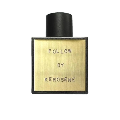 followFollowed香水正品小样