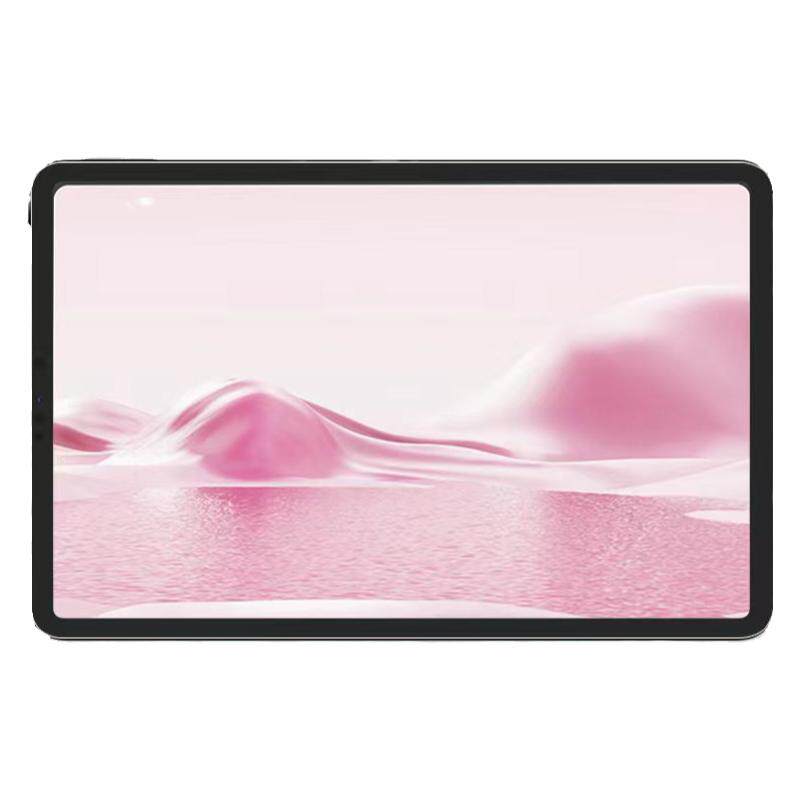 膜力佳ar膜适用ipadair8苹果平板膜air7/6/5高清A16抗反光增透防反光2026款pro11/13寸保护膜屏幕膜全屏