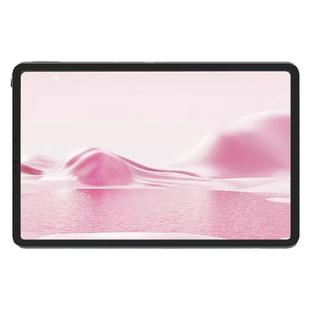 膜力佳ar膜适用ipadair6苹果平板膜半段定位安装复式除尘高清增透防反光2024款pro11/13寸保护膜屏幕膜全屏