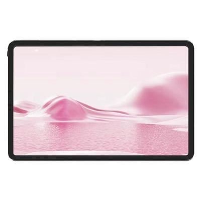 膜力佳ar膜适用ipadair6苹果平板膜半段定位安装复式除尘高清增透防反光2024款pro11/13寸保护膜屏幕膜全屏