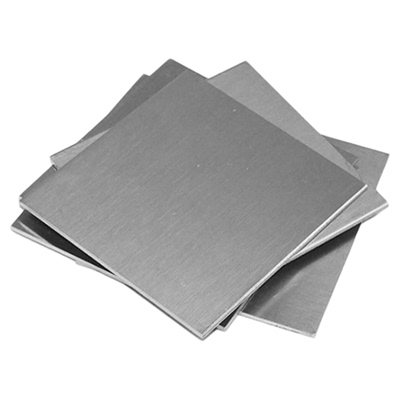 不锈钢钣金铁板铝板激光切割加工定做带孔折弯焊接水箱托盘定制