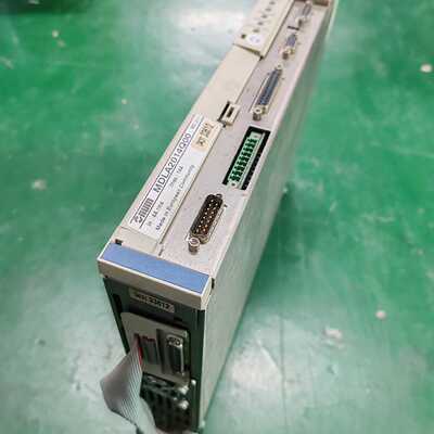询价-MDLA2014Q00 NUM伺服驱动器，，议价商谈