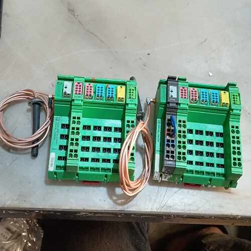 在线议价菲尼克斯模块 ILB BT ADIO MUX-OMNI 28