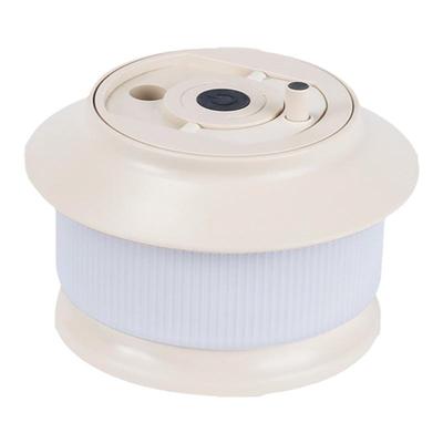 户外星河露营卷尺灯防水便携收纳