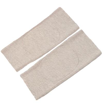 保暖防寒护膝盖女孕妇专用护关节