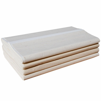 熟宣清仓处理四尺书法夹江批发