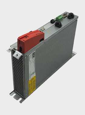 SEW EURODRIVE MXM80A00000000UFF41B MOVIAXIS