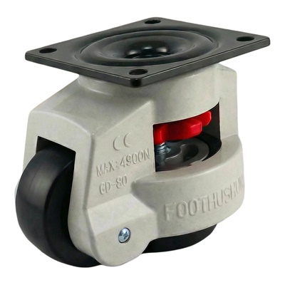 福马轮万向轮铝型材福马轮福马轮80f福马轮60f40福马轮福马轮重型