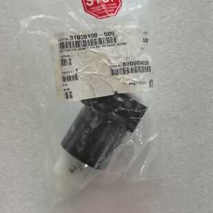 全新应用材料 310C0100-505  ACTUATOR
