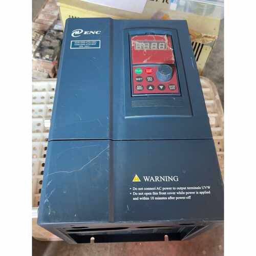 溢价-ENC易能变频器EDS1000-4T0150G/0185P，