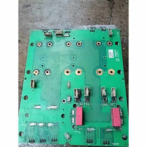 询价变频器功率板A5E36767202件，，有点使用痕