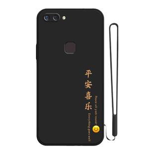 适用vivox20手机壳x20保护套X20硅胶vivo全包vivix防摔vⅰvox软vovox女男puls外壳p步步高vovix叉plusa钢化膜