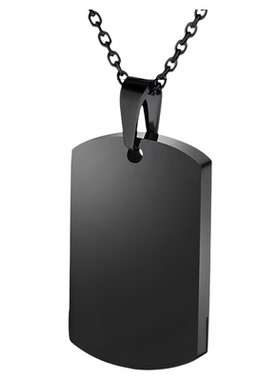 放宠物骨灰毛发赠送螺丝刀+漏斗