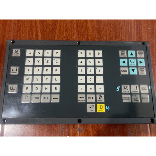 6FC3030DM131AA1