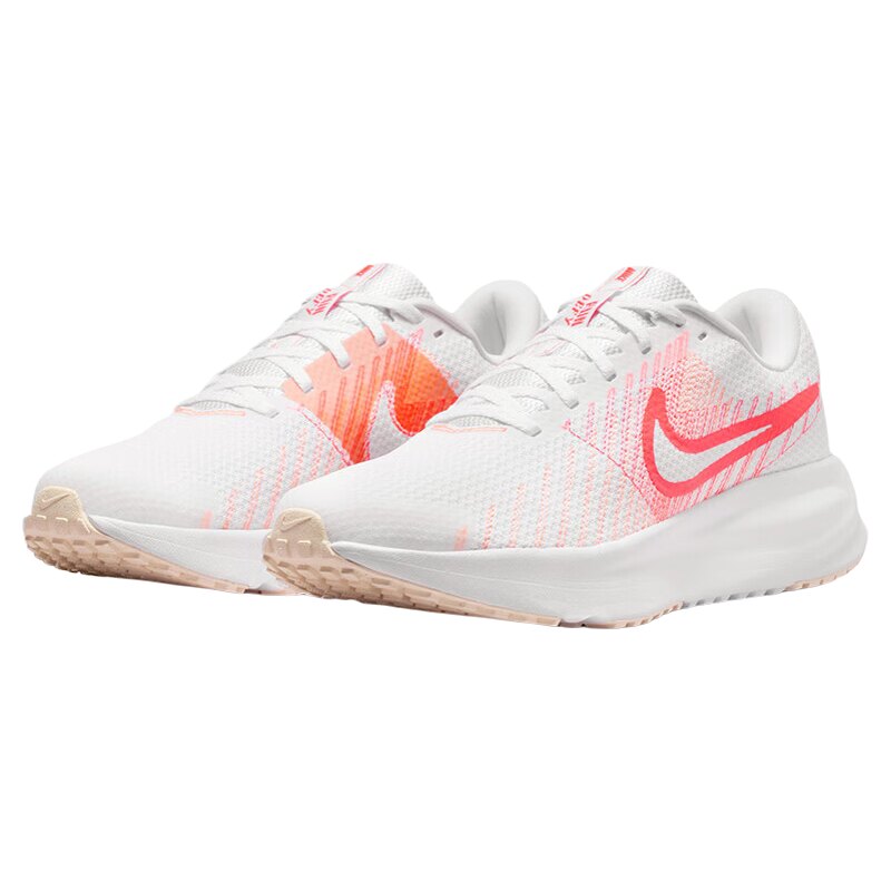 NIKE/耐克女鞋RUN DEFY 新款透气轻便运动休闲跑步鞋HM9593-108