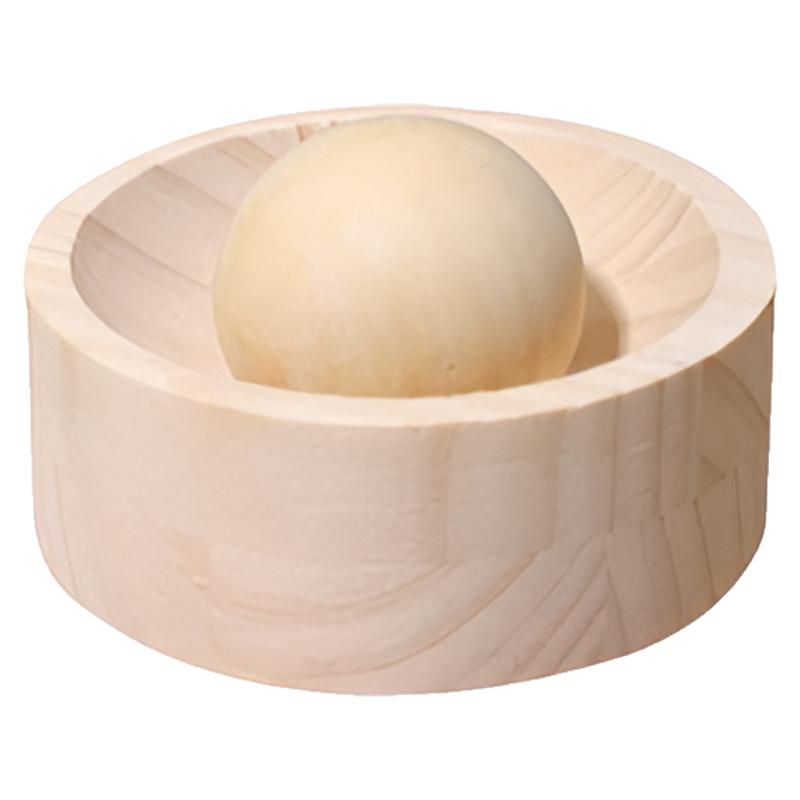 实木饺子压皮神器家用包水饺模具
