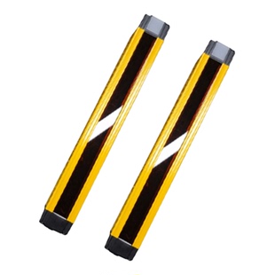 通用型安全光栅光幕红外对射传感器工业级漫反射冲床非标设备防护