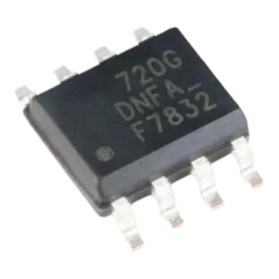 全新IRF7832 IRF7832TRPBF MOS场效应管 N管 贴片SOP-8 丝印F7832