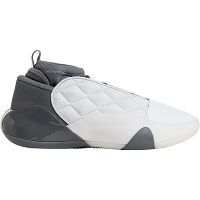 Adidas阿迪达斯官方正品HARDEN