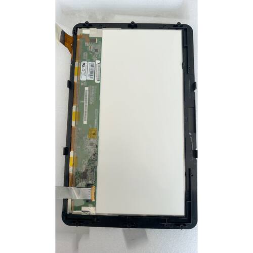 【请询价】CLAA121UA02CW屏幕12.1寸有触摸屏保护拆