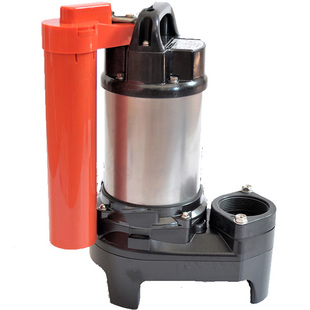 鹤贝日本锦鲤鱼池循环水泵见潜水泵排污泵自动型100W150W400W750w