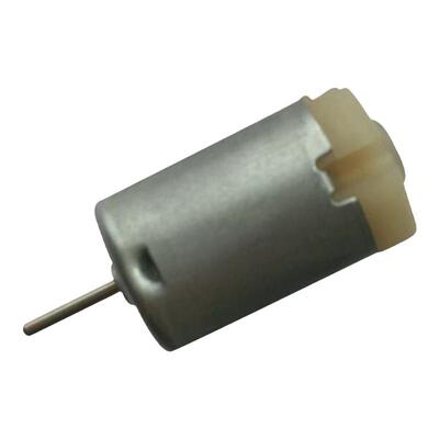 汽车马达电机ASLONG12v