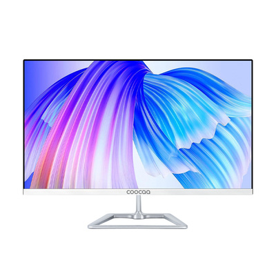 创维酷开品牌一体机11代N5095