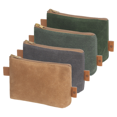 WESSLECO美国品牌亚马逊款工具包