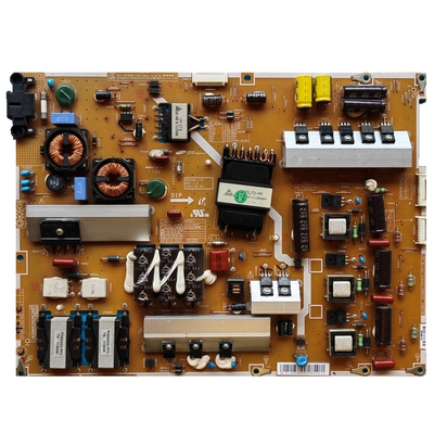 三星电源BN44-00476C原装配件板