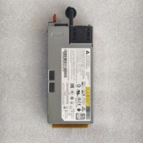 【议价-可维修】SR650V2 SR588V2/二手均有货