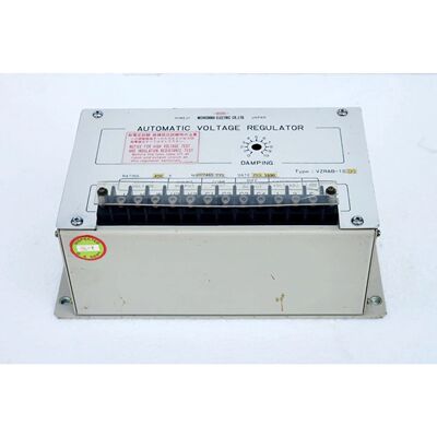 议价SHISHIBA VZRAB1SP Automat适用