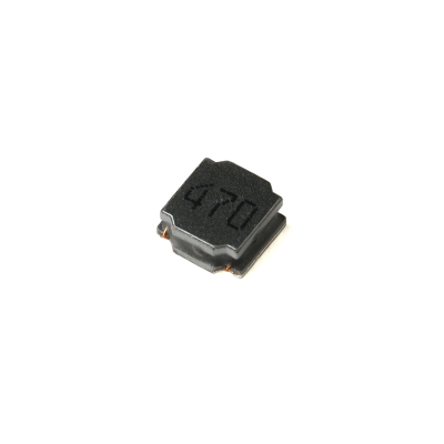 6028贴片线绕SMD功率电感