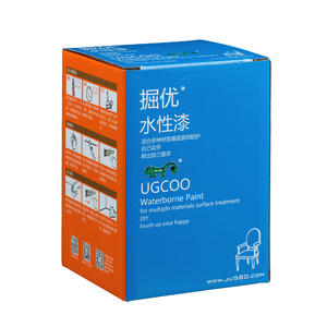 油漆铁门翻新漆铁艺防锈漆古铜漆