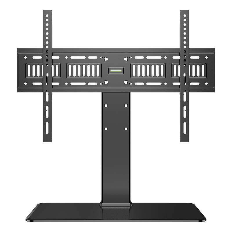 贝石正品适用于松下电视底座