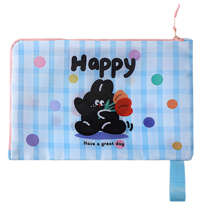 行李箱衣物便携收纳袋