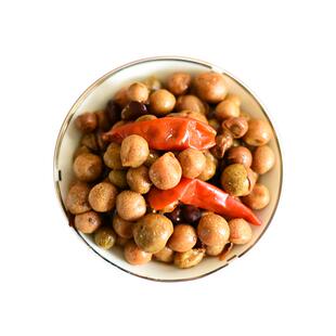 广西崇左龙州特产 野珍山黄皮300g 鸡皮果调味酱调料品厨房香料