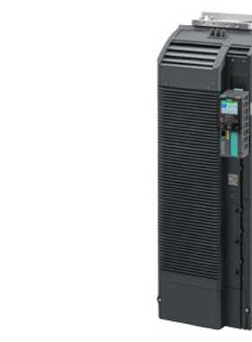 议价6SL3210-1PE33-0CL0西门子G120/S120变频器160kW PM240-2 FSG