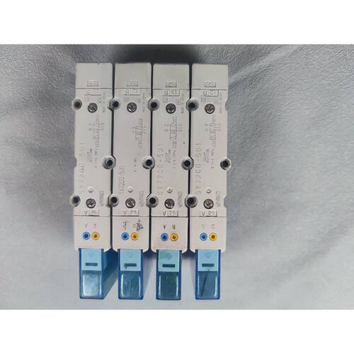 【议价-可维修】 速睦喜 SY7200-5U1 /均有货