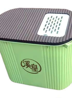 2026新款钓鱼桶鱼箱钓鱼桶手提桶