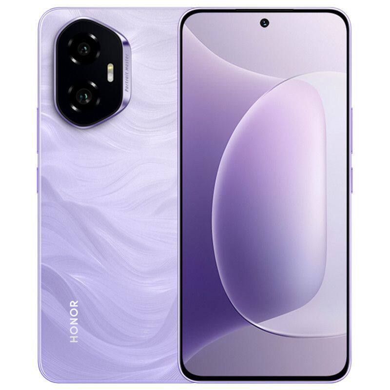 honor/荣耀 300 原装正品超薄大电池5G红外遥控NFC护眼拍照手机