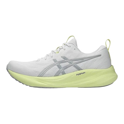 Asics/亚瑟士正品GEL-PULSE 16男子时尚耐磨跑步鞋1011B962-100