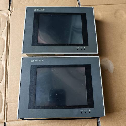 PWS5610T-S 泰克 触摸屏