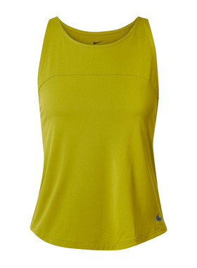 Nike/耐克女子速干跑步运动背心