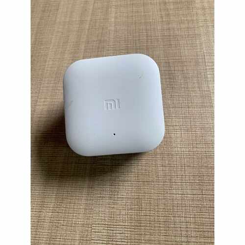 议价WiFi电力猫型号p01主猫维修