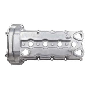 适配长安CS35致尚XT悦翔V5逸动铝合金气门室盖汽缸盖罩悦翔V7升级