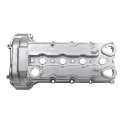 长安汽车改进版铝合金气门室盖