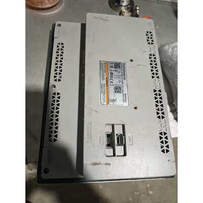 触摸屏PFXST6500WADE，12寸Basic