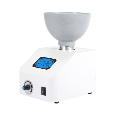 野享净牙科研磨搅拌机质保1年