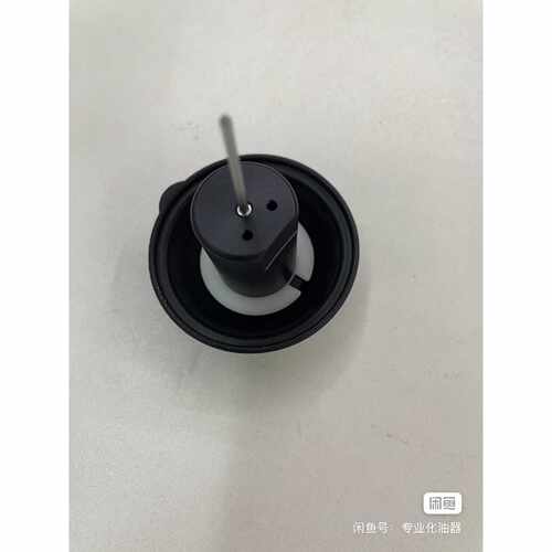 适用钻豹HJ125KA2A3A锐爽国三EN1252F3E