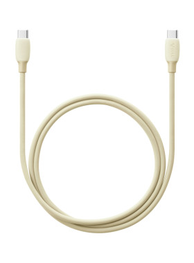 【官方正品】公牛硅胶苹果数据线
